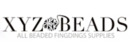 Logo XYZ Beads