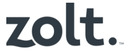 Logo Zolt