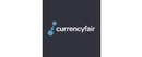 Logo CurrencyFair