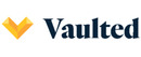 Logo Vaulted