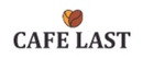 Logo Cafe Last