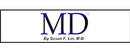Logo MD Factor