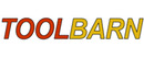 Logo ToolBarn.com