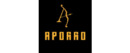 Logo Aporro