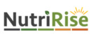 Logo NutriRise