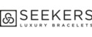Logo Seekers