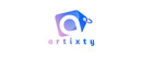 Logo Artixty