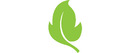 Logo Balance of Nature