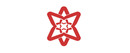 Logo Biogetica