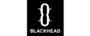 Logo Blackhead Jewelry