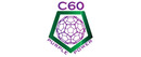Logo C60 Purple Power