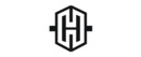 Logo Helloice