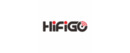 Logo HiFiGo
