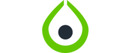 Logo InsideTracker