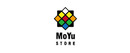 Logo MoYuStore