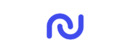 Logo Nebula Genomics