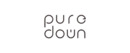 Logo Puredown