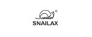 Logo Snailax