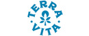 Logo TerraVita