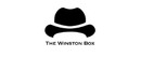 Logo The Winston Box