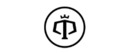Logo Tomasso Black