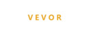 Logo Vevor