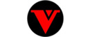 Logo Vonado