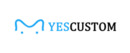 Logo YesCustom