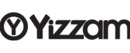Logo Yizzam