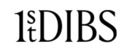 Logo 1stDibs