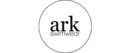 Logo Ark Swimwear