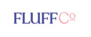 Logo FluffCo