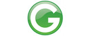 Logo Gammon Village