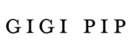 Logo Gigi Pip