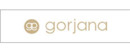 Logo Gorjana