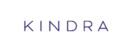 Logo Kindra
