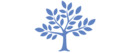 Logo Matouk