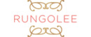 Logo Rungolee