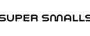 Logo Super Smalls