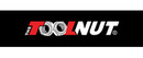 Logo The Tool Nut