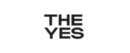 Logo The Yes