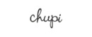 Logo Chupi