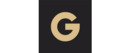 Logo GIDDI