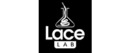 Logo Lace Lab