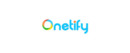 Logo Onetify