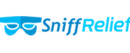 Logo Sniff Relief