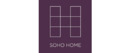 Logo Soho Home