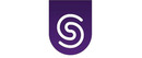 Logo Spinlife