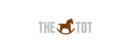Logo The Tot