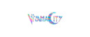 Logo Vivamacity